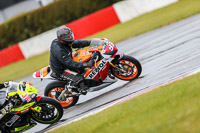 03-05-2021 Donington Park photos by Pete Morris